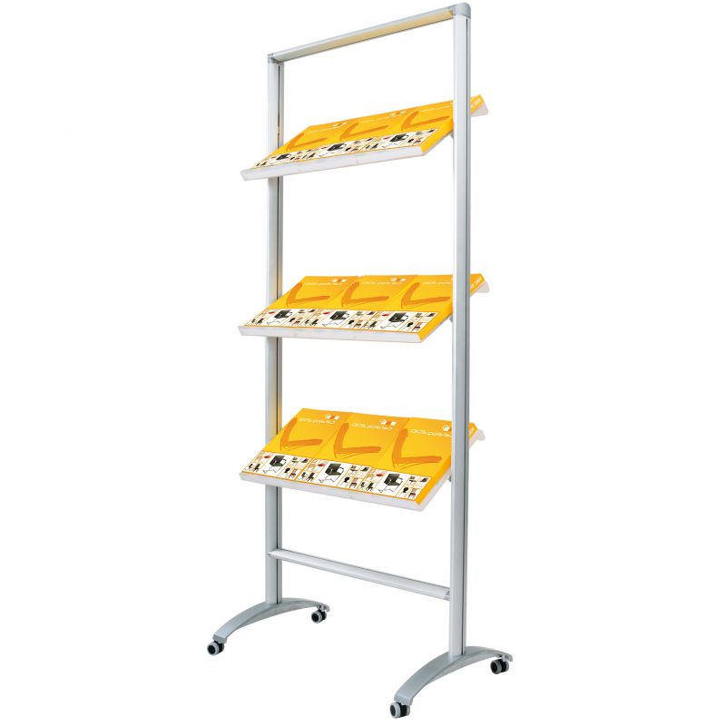 soistes rack